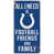 Indianapolis Colts