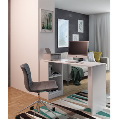 Mikami Writing Desk