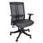 Fauteuil de direction ergonomique Twyst-143139623