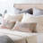 Akela Modern & Contemporary Cotton Coverlet-33040846-33040849