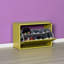 Baneen 8 Pair Shoe Storage Cabinet-1317948518