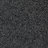 Eloni Round Fabric Upholstered Solid Wood Ottoman-333302364