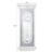 Wall Clock-292849613