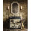 Karlson 36'' W Single Vanity