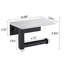 Porte-papier hygiénique Forble® Ultra Marble-101448096