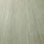 Papier peint texturé imitation toile beige