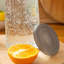 LAV - Vera Glass Carafes - 1.2L - Grey Lid
