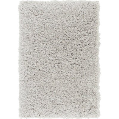 Indoor Rug