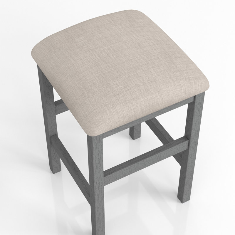 Tabouret de comptoir 24 po Buehler