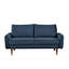 Velours Teniqua-1069290876-1036631617