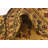 Mullin Beige Rug