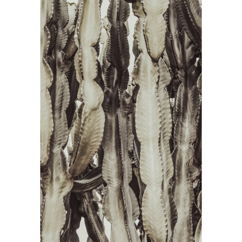 Wrapped Canvas Print, 76.2 cm H x 50.8 cm W
