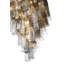 Lustre 46 lumières Altesa