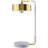Hiltonia Iron Novelty Lamp-655880501