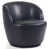 Black Faux Leather is out of stock