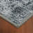Wyatt & Ash Hazen Abstract Machine Washable Imagine Printed Chenille Rugs