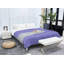 Édredon réversible en microfibre Dana Strider-720934936-721303823