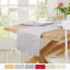 Chemin de table Behling-1776781419-1776781423