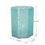Ouragan de table en verre 5,9 po-1803676130