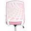 Office Chair-143433754