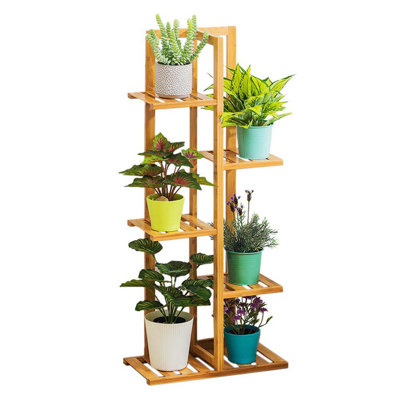 Plant Stand