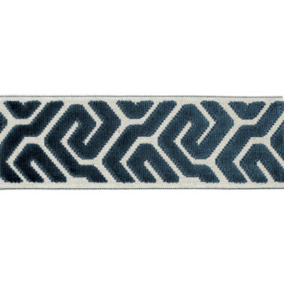 Tissu large en velours