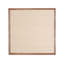 Miroir rectangulaire