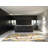 Jazzy Curl Rug-1034555284