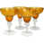 Ambre est en rupture de stock