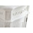 Lunette 19'' Single Bathroom Vanity with Top-1583012337-1597484899