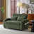 Vert olive est en rupture de stock