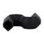 Laurelton 6'' Table Vase-973863498