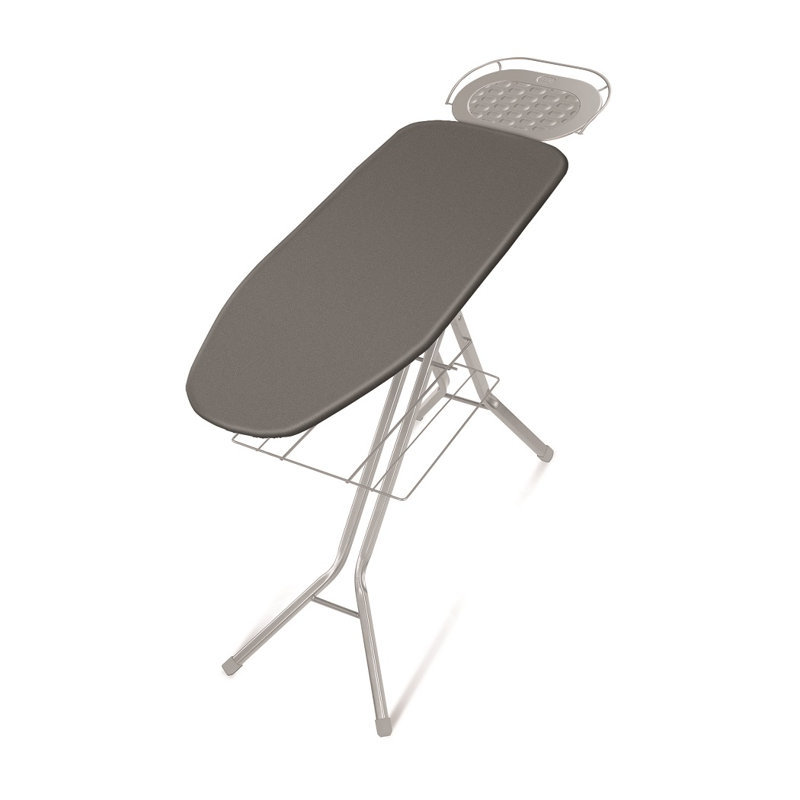 100% Cotton Ironing Board Cover