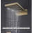 All-In-One Kit with Rough in-Valve-68122932