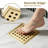 6'' W Tile-In-63097690