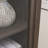 Tall Storage Cabinet-718073610