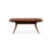 Catalina Trestle Extensions Table-12456054-12261746