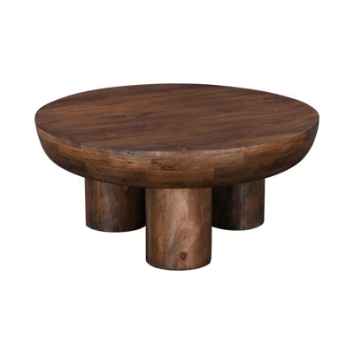 Khirey Coffee Table