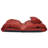Trule Reclining Floor Game Chair-1674342293