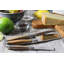 Laguiole 3 Piece Specialty Knife