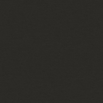 Havana 2 Collection Plain Texture Wallpaper Roll