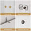 Garde-manger 69,68 po Atherine-1418175850