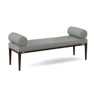 Brooklyn Upholstered Bench