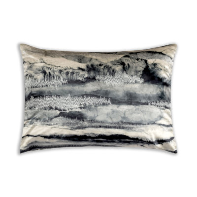 Coussin Tie Dye