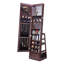 Miroir Miroir-1263626024