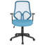 Chaise de bureau Salerno-1869260097