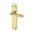 Polished Brass is out of stock