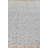 Caprice Wool Indoor Rug-107198345