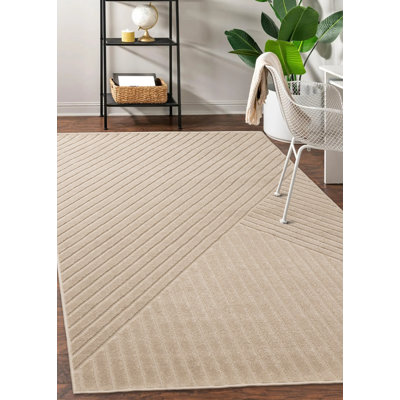 Tapis gris Martaveous
