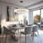 Minza 21-Light Chandelier-1863716582-1863716583